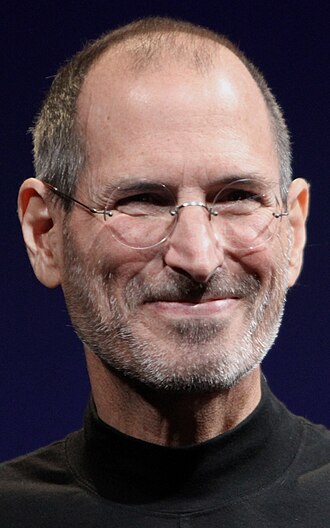 File:Steve Jobs.jpg