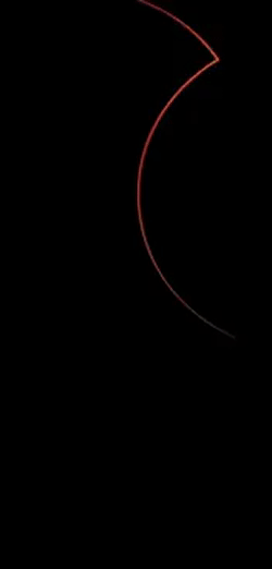 File:ScreenSaver de ios 13.gif