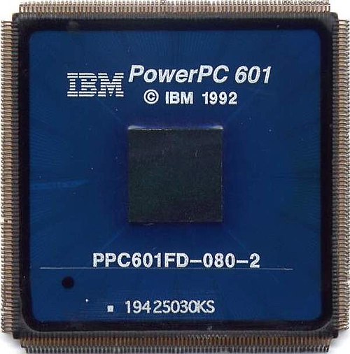 File:PowerPC.jpg