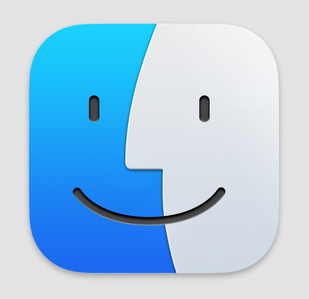 File:Finder.png
