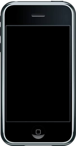 File:IPhone 2G.png