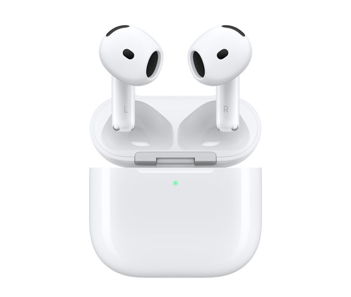File:Airpods-4-hero-select-202409 FMT WHH.jpg