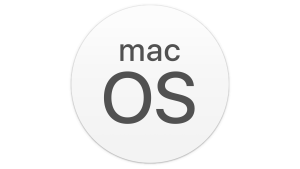 MacOS-Emblem.png