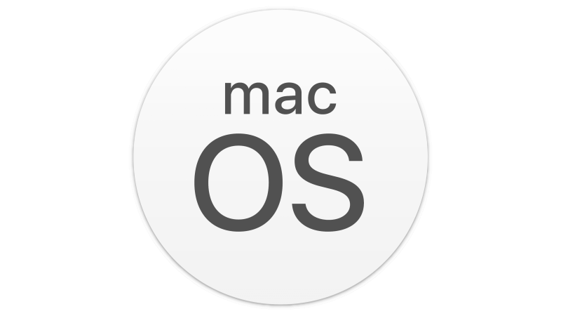 File:MacOS-Emblem.png