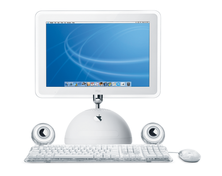 File:Imac g4.png