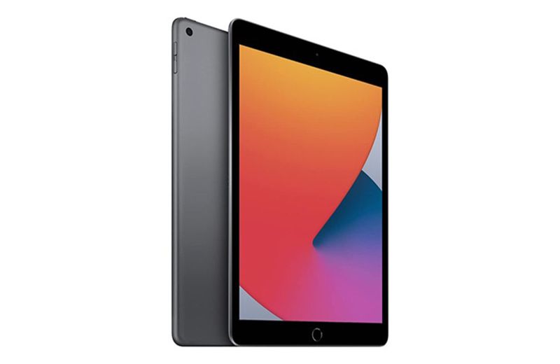 File:Ipad 7.jpg