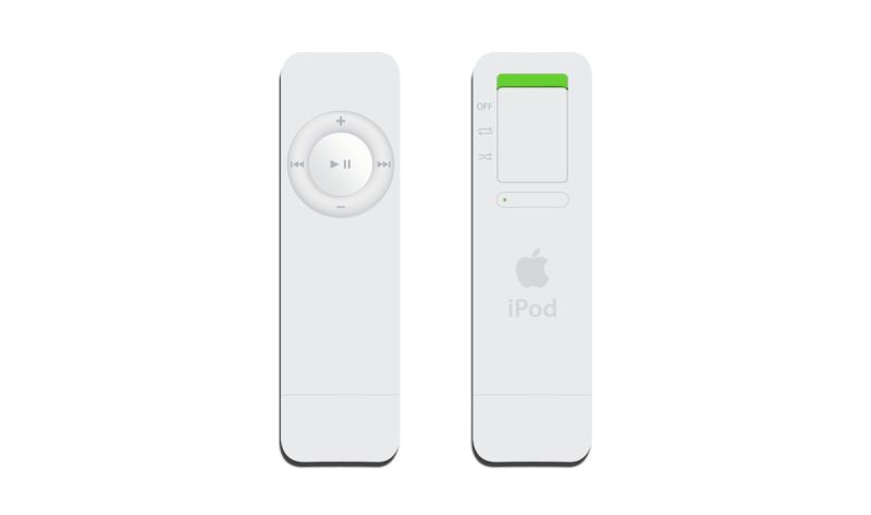 File:Ipod shuffle.jpg