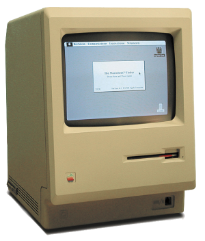 Macintosh 128k.png