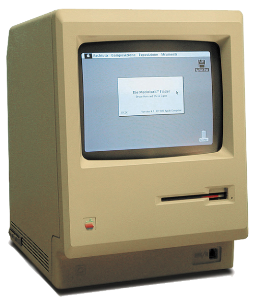File:Macintosh 128k.png