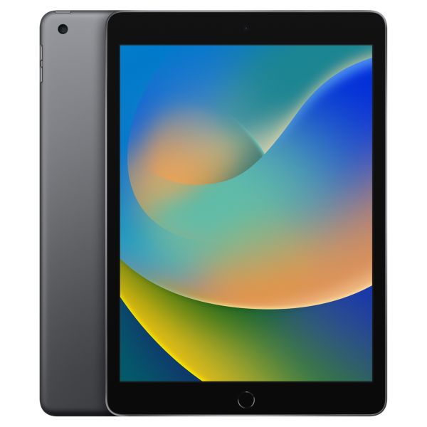 File:Ipad 8.jpg