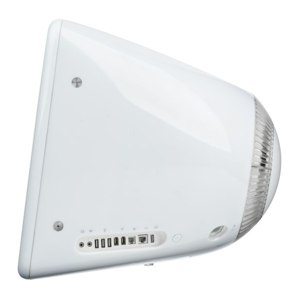 File:Apple-eMac-Side-wPorts.jpg