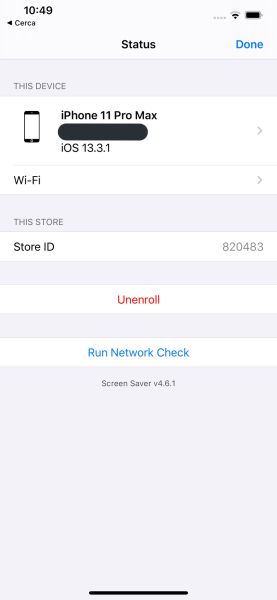 File:ScreenSaver 01.jpg