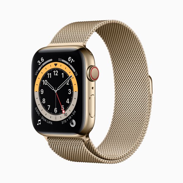 File:Applewatch6.jpg