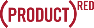 Product Red.svg.png