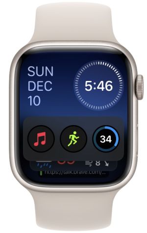 WatchOS-10-Smart-Stack.jpg