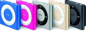 Ipodshuffle-fiche-2017.jpg