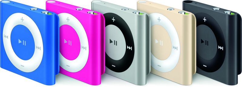 File:Ipodshuffle-fiche-2017.jpg