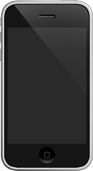 File:IPhone 3GS.png