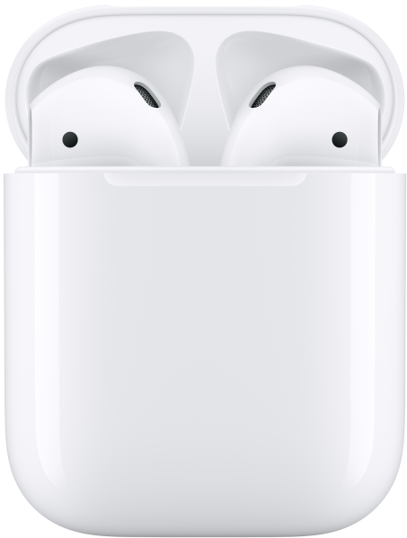 File:AirPods (2nd generation).png