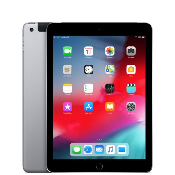 File:Ipad 6.jpg